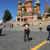 Антон, 36 лет, Секс без обязательств, Пермь