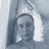 Владимир, 30 лет, Секс без обязательств, Екатеринбург