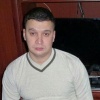 Владимир, 42 года, Секс без обязательств, Казань