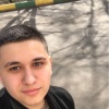 Тигран, 18 лет, Секс без обязательств, Москва