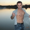 Алексей, 42 года, Секс без обязательств, Саратов