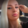 Катя, 26 лет, Секс без обязательств, Воронеж