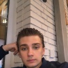 даниид, 19 лет, Секс без обязательств, Красногорск
