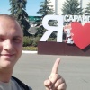 Андрей, 32 года, Секс без обязательств, Саранск