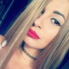 Екатерина, 26 лет, Секс без обязательств, Киров