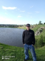 Я парень 26 лет Екатеринбург  – Фото 1