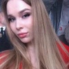 Катя, 25 лет, Секс без обязательств, Новосибирск