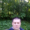 Василий, 44 года, Секс без обязательств, Москва