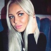 Катя, 27 лет, Секс без обязательств, Санкт-Петербург