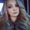 Катя, 26 лет, Секс без обязательств, Владивосток
