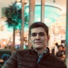 Фарид, 25 лет, Секс без обязательств, Москва