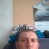 Denis, 34 года, Секс без обязательств, Псков