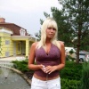 Валентина, 29 лет, Секс без обязательств, Москва