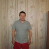 Александр, 44 года, Секс без обязательств, Пермь