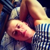 Павел, 23 года, Секс без обязательств, Москва
