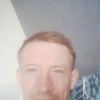 Владимир, 43 года, Секс без обязательств, Москва