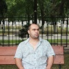 Сергей, 47 лет, Секс без обязательств, Москва