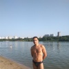 Андрей, 32 года, Секс без обязательств, Москва