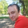Дмитрий, 28 лет, Секс без обязательств, Хабаровск