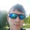 Илья, 28 лет, Секс без обязательств, Новосибирск