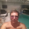 Тимур, 36 лет, Секс без обязательств, Москва