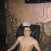 Fred, 30 лет, Секс без обязательств, Омск