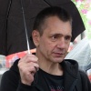 Илья, 50 лет, Секс без обязательств, Москва