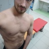 Алексей, 23 года, Секс без обязательств, Москва