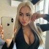 Катя, 25 лет, Секс без обязательств, Москва