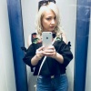 Анна, 26 лет, Секс без обязательств, Екатеринбург