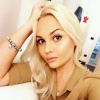 Ирина, 27 лет, Секс без обязательств, Воронеж