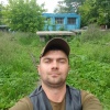 Владимир vovan, 34 года, Секс без обязательств, Владивосток
