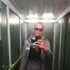 Александр, 34 года, Секс без обязательств, Москва