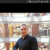 Данил, 28 лет, Секс без обязательств, Новосибирск