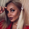 Катя, 25 лет, Секс без обязательств, Владивосток
