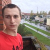 Дмитрий, 24 года, Секс без обязательств, Санкт-Петербург