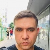 Александр, 31 год, Секс без обязательств, Москва