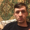 Александр, 42 года, Секс без обязательств, Москва