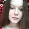 Ева, 20 лет, Вирт секс, Москва
