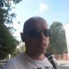 Саша, 48 лет, Секс без обязательств, Москва