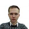 Василий, 28 лет, Секс без обязательств, Москва