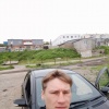 Кирилл, 31 год, Секс без обязательств, Владивосток