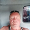 Юрий, 42 года, Секс без обязательств, Санкт-Петербург