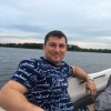Сергей, 35 лет, Секс без обязательств, Самара