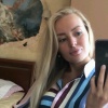 Екатерина, 26 лет, Секс без обязательств, Санкт-Петербург