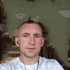 Сергей, 34 года, Секс без обязательств, Благовещенск