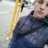 Евгений, 20 лет, Секс без обязательств, Москва