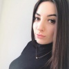 Валерия, 21 год, Секс без обязательств, Москва