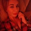 Екатерина, 26 лет, Секс без обязательств, Челябинск