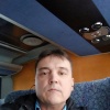 Михаил, 44 года, Секс без обязательств, Москва